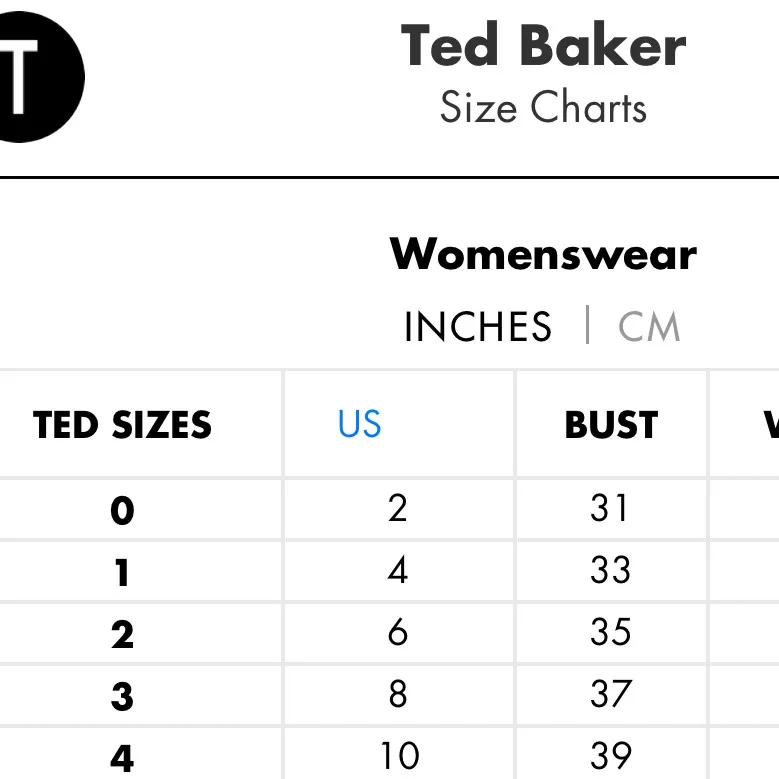 NWT Ted Baker Noira tweed asymmetrical pale green Moto jacket - Image 12