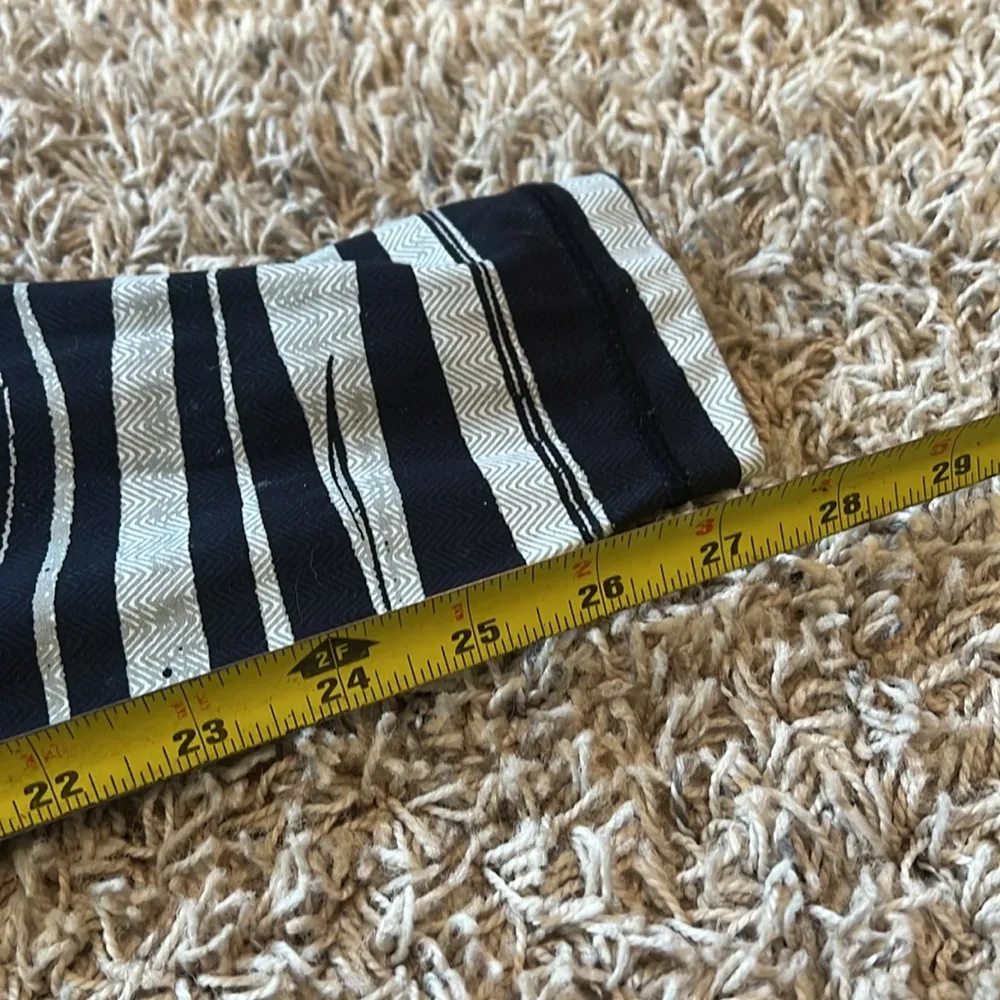 Lululemon  Speed Wunder Tight (Nulux) Marbled Mix in Size 8 - Image 10