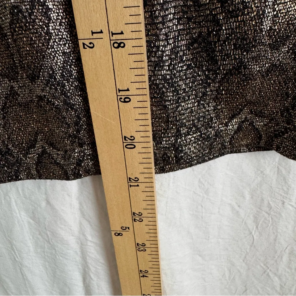 Buffalo David Bitton Buffalo By David Bitton Snake Print Shirt‎ - Image 9