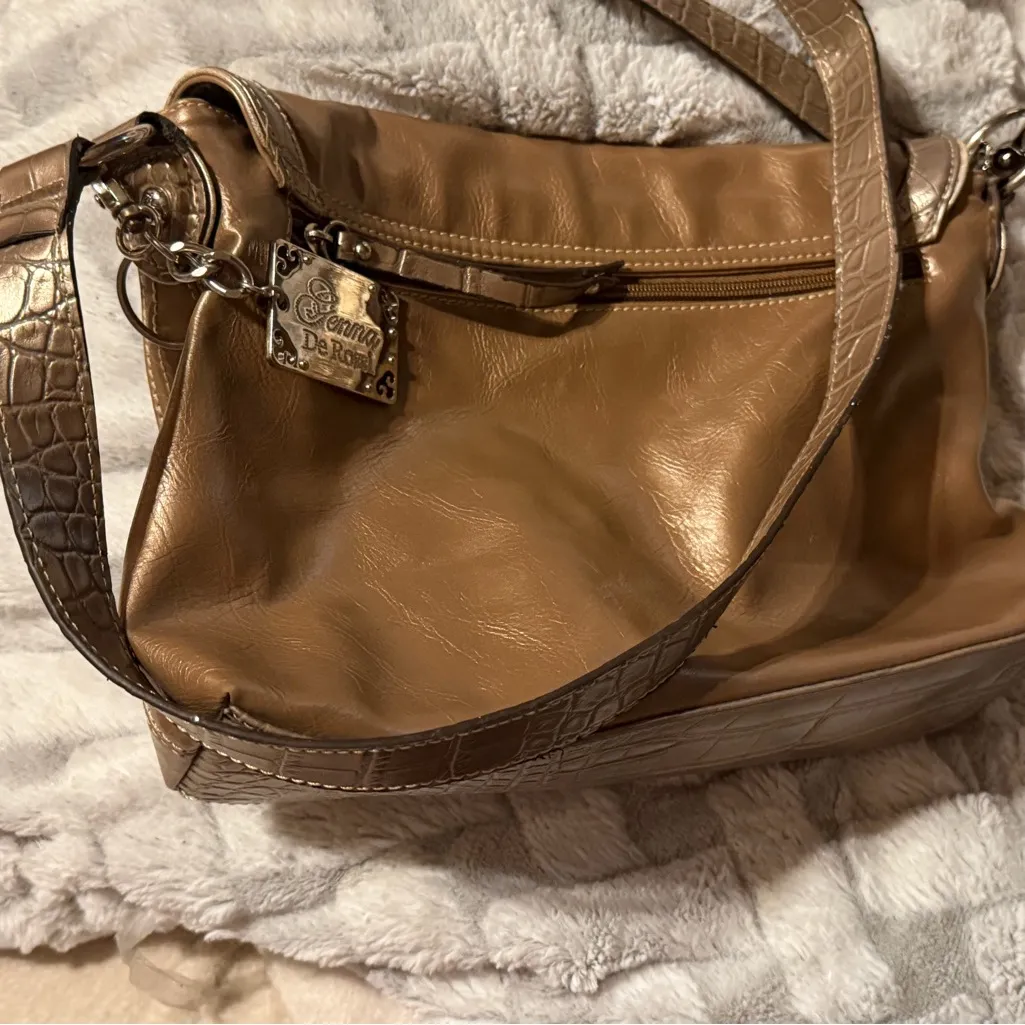 Genna DeRossi Elegant Two - Image 9