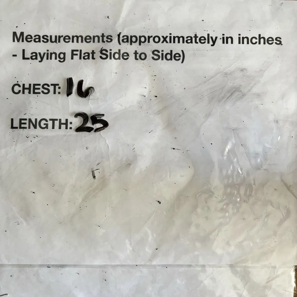 Lafayette 148 Top Womens Medium Brown Wool Blend Ruched Stretch Blouse - Image 9