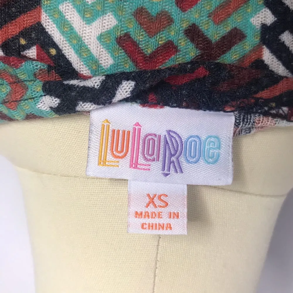 NWT  Sarah Sweater - Image 6