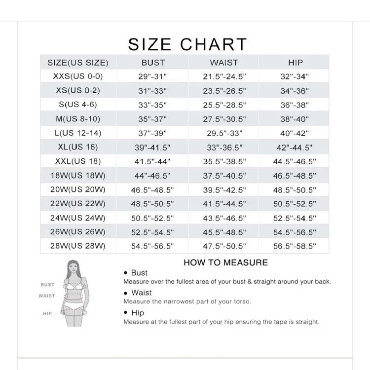 NWT DACI Women's Long Sleeve Rash Guard Bathing Suit Zipper, XXL Blue - Image 9