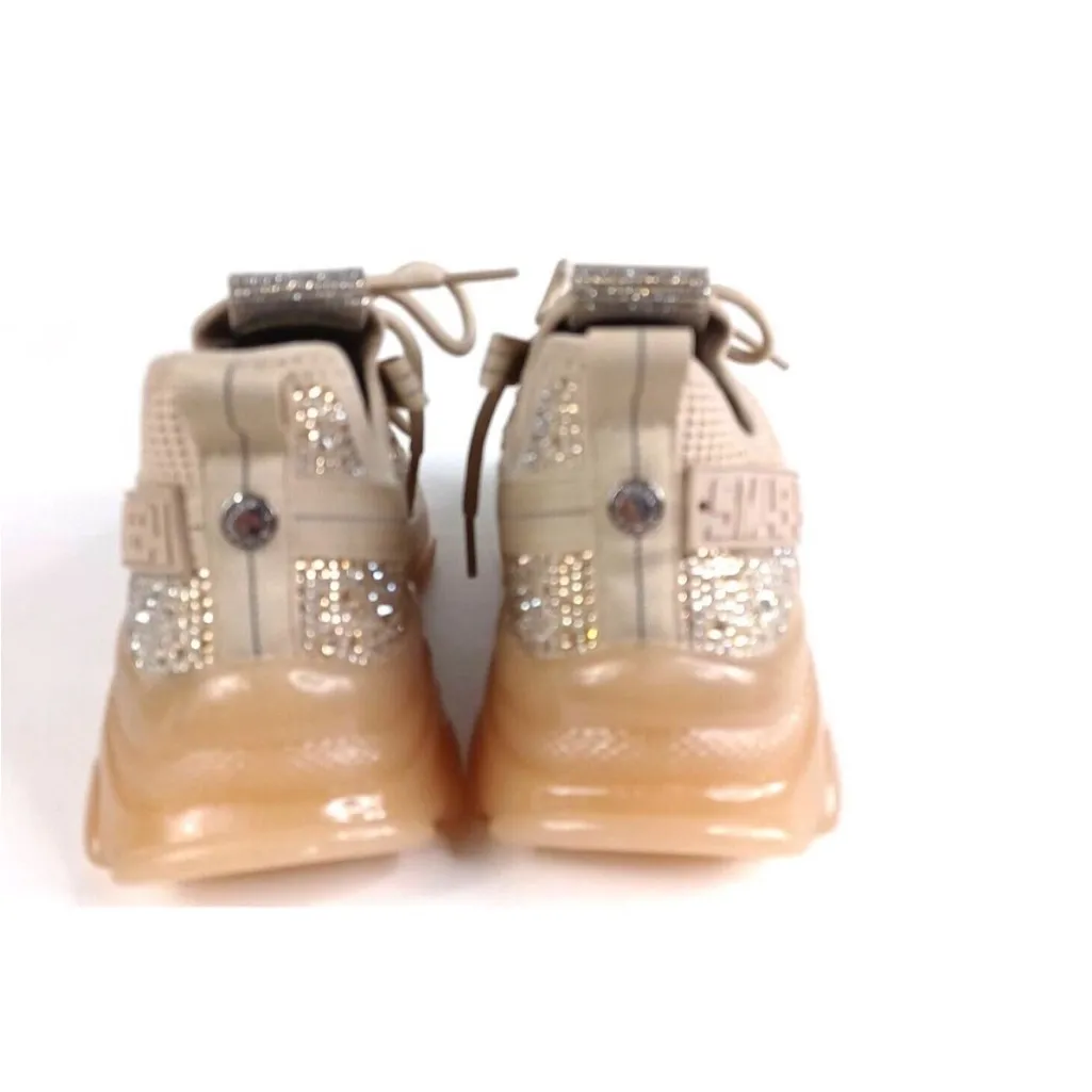 Steve Madden Maxima Sneakers - Image 5