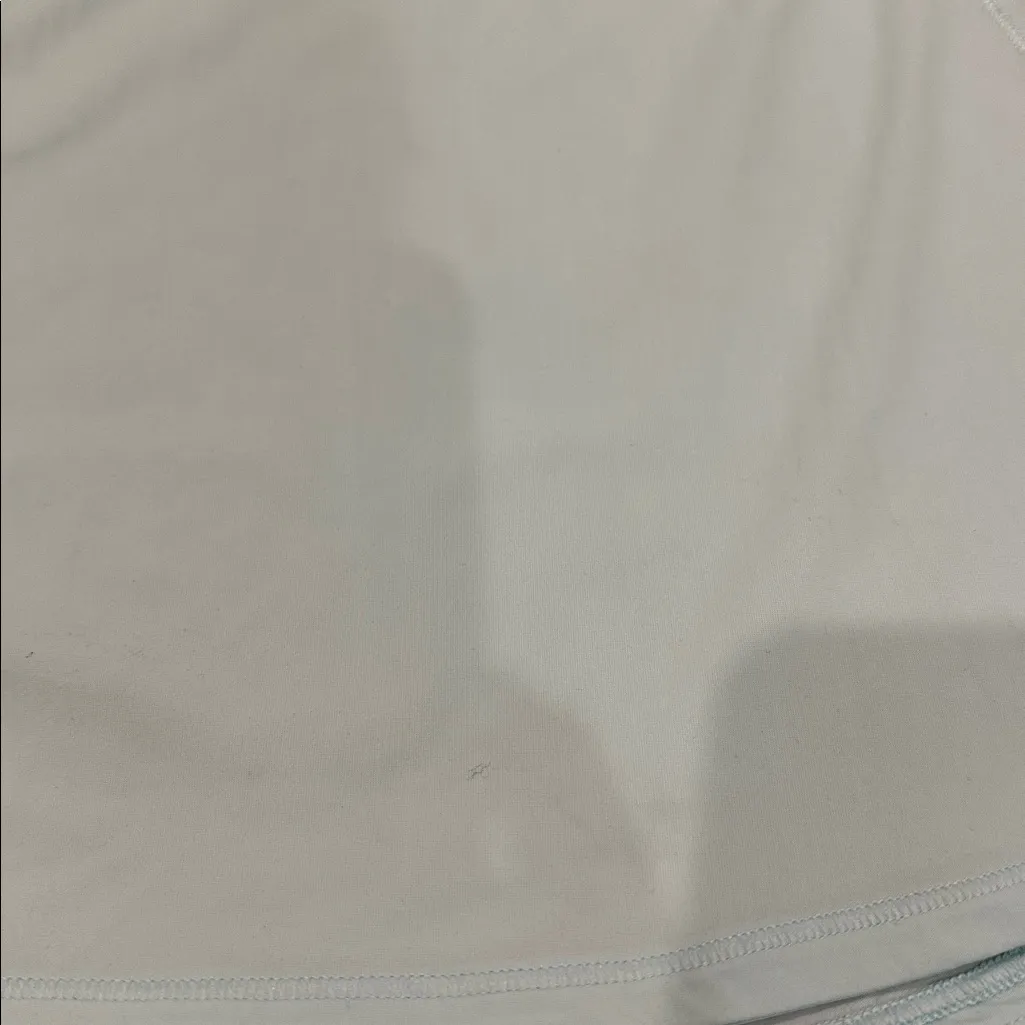 Lululemon  Sculpt Tank
Sea Mist - Image 7