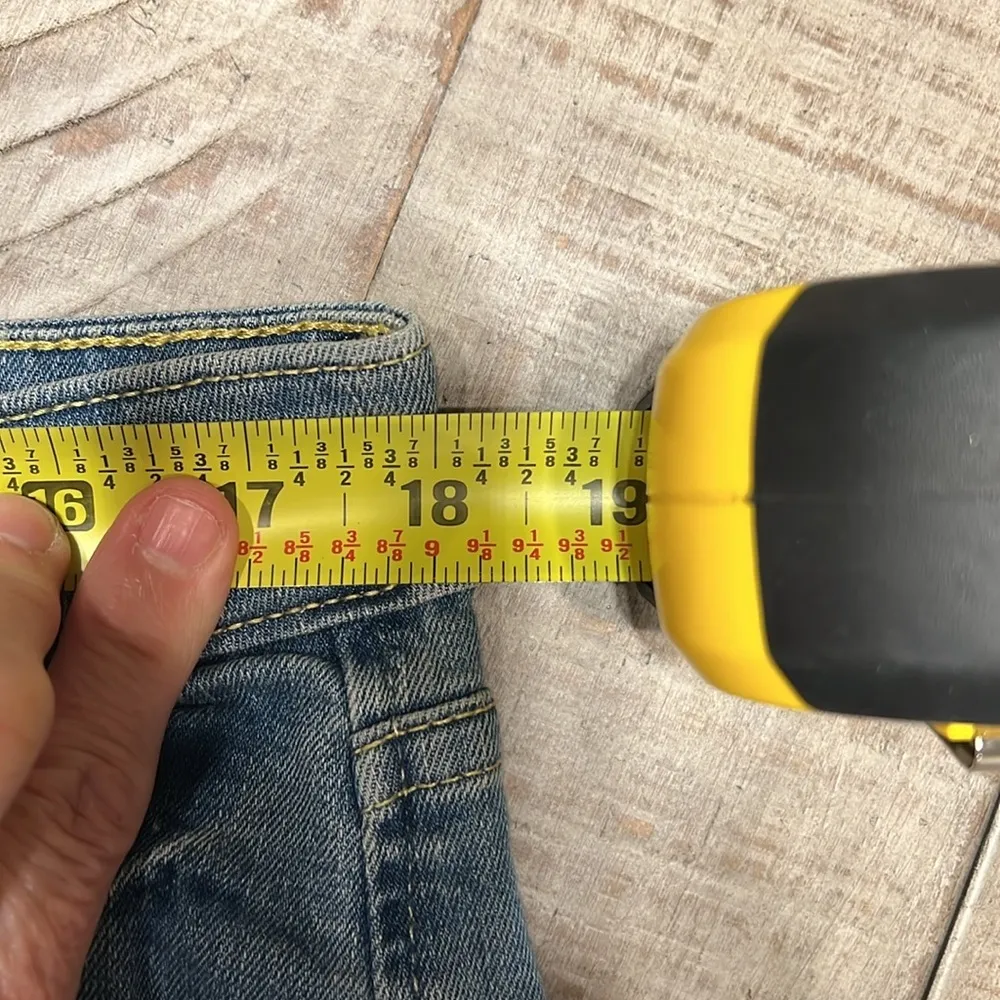 Signature by Levi Strauss mid - Image 3