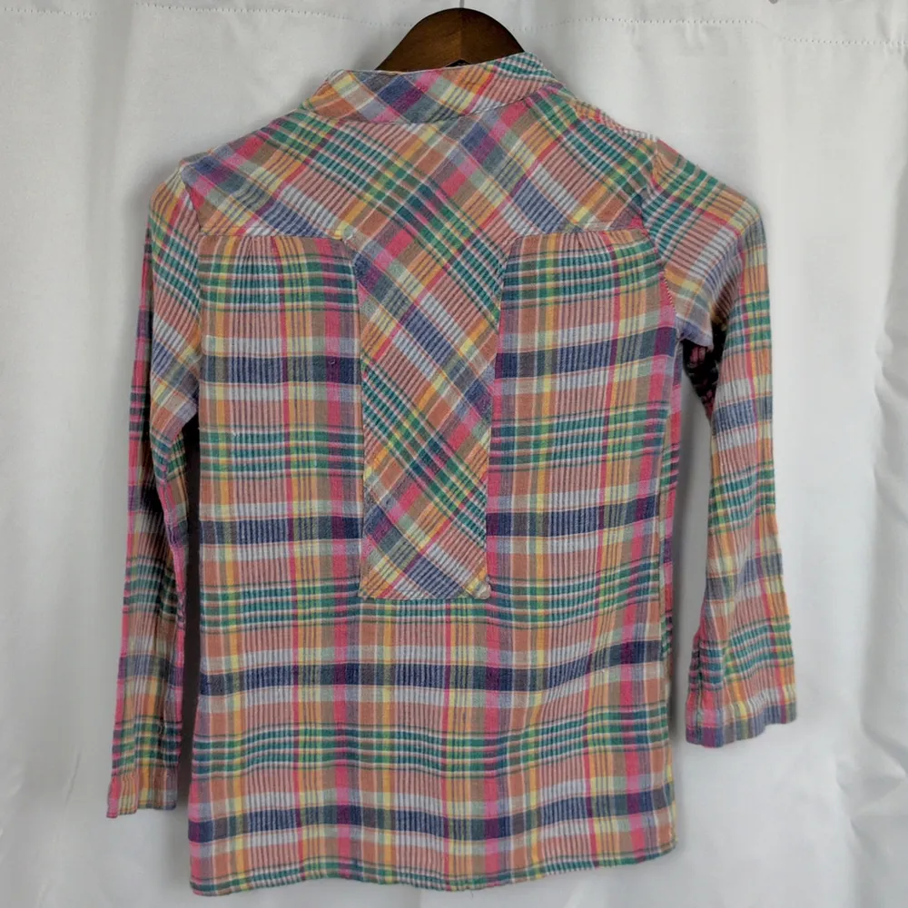 Vintage Huk - Image 8