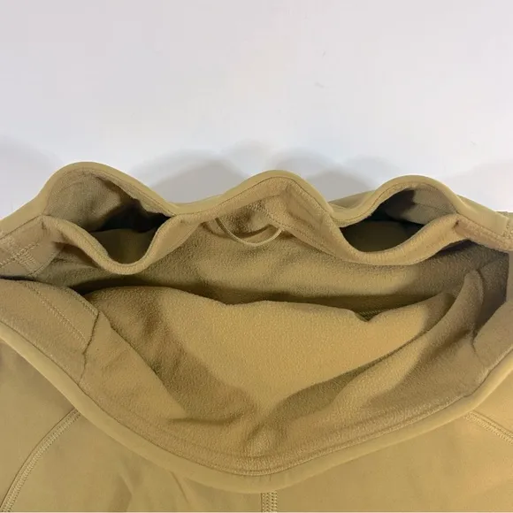 Lululemon‎ Flurry Up Super High-Rise Tight Grape Leaf Size 4 - Image 10