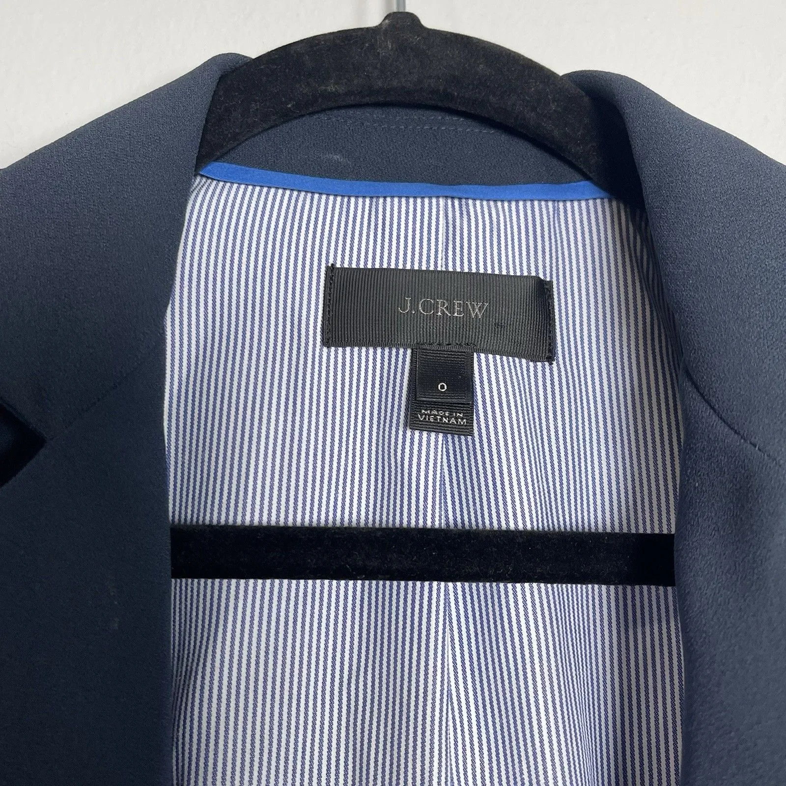 J.CREW Open - Image 3