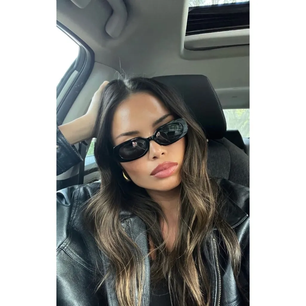 Vehla OLSEN - Image 3