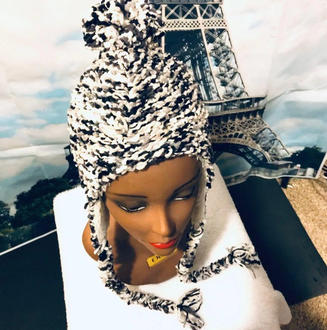 Sonoma Winter Emblem - Image 2