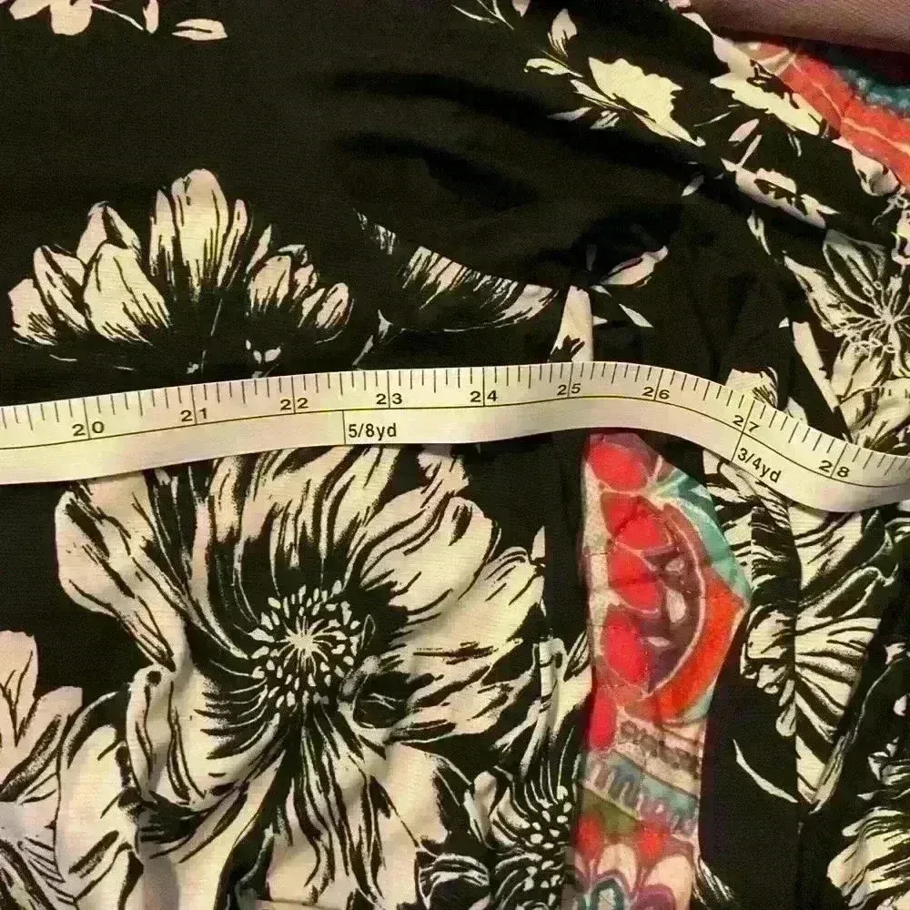 Honeyme blouse - Image 6