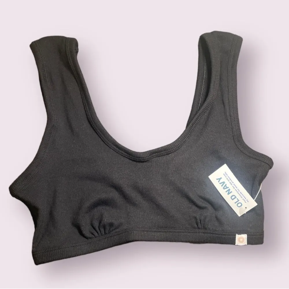 Bralette NWT - Image 3