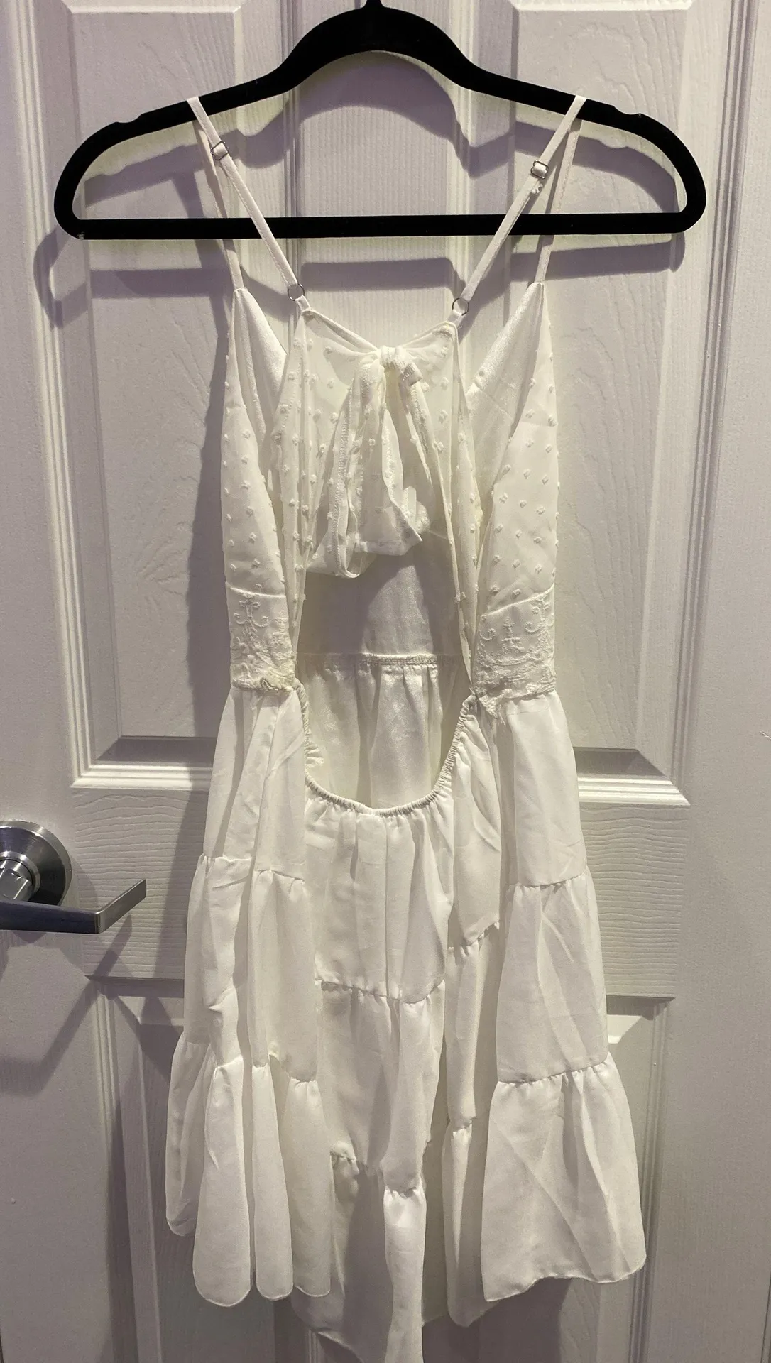 SheIn Dress - Image 2