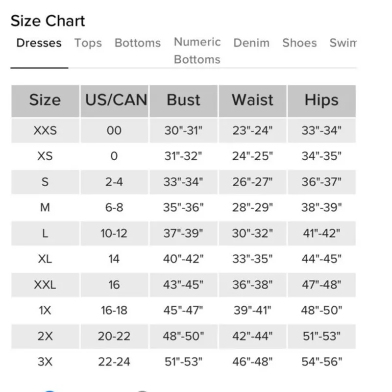 Lulus Signature Elegance Black Satin One Shoulder Maxi Dress Gown S Glam Gala - Image 6