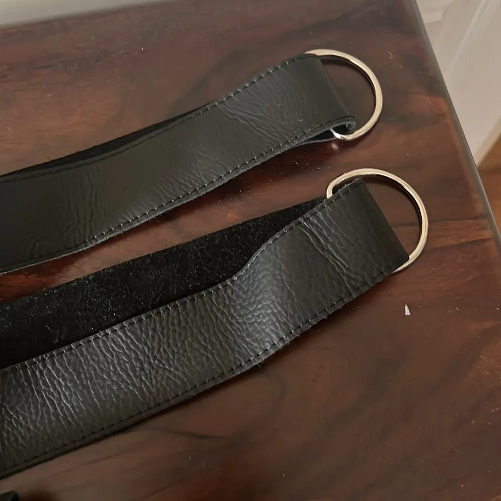 Waist Bag - Image 2