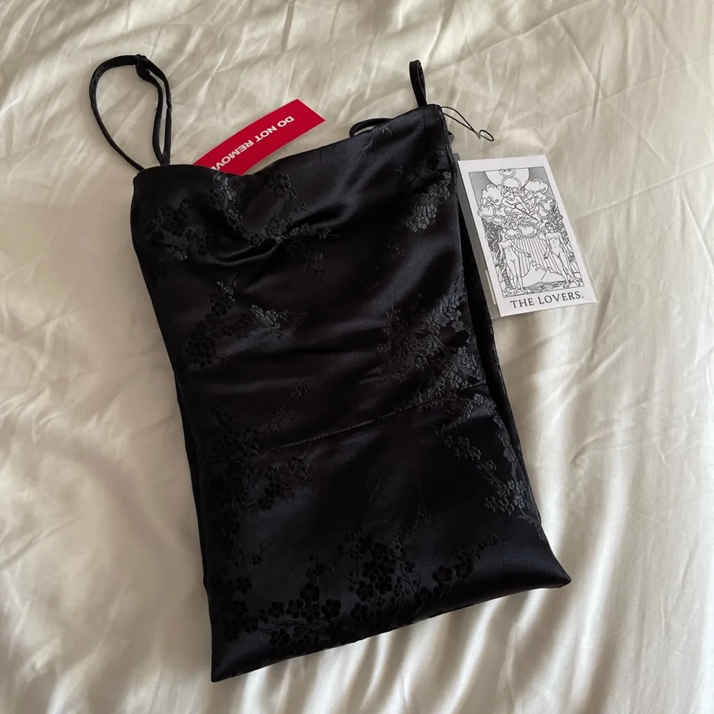 Realisation Par Emilie Dress - Image 5