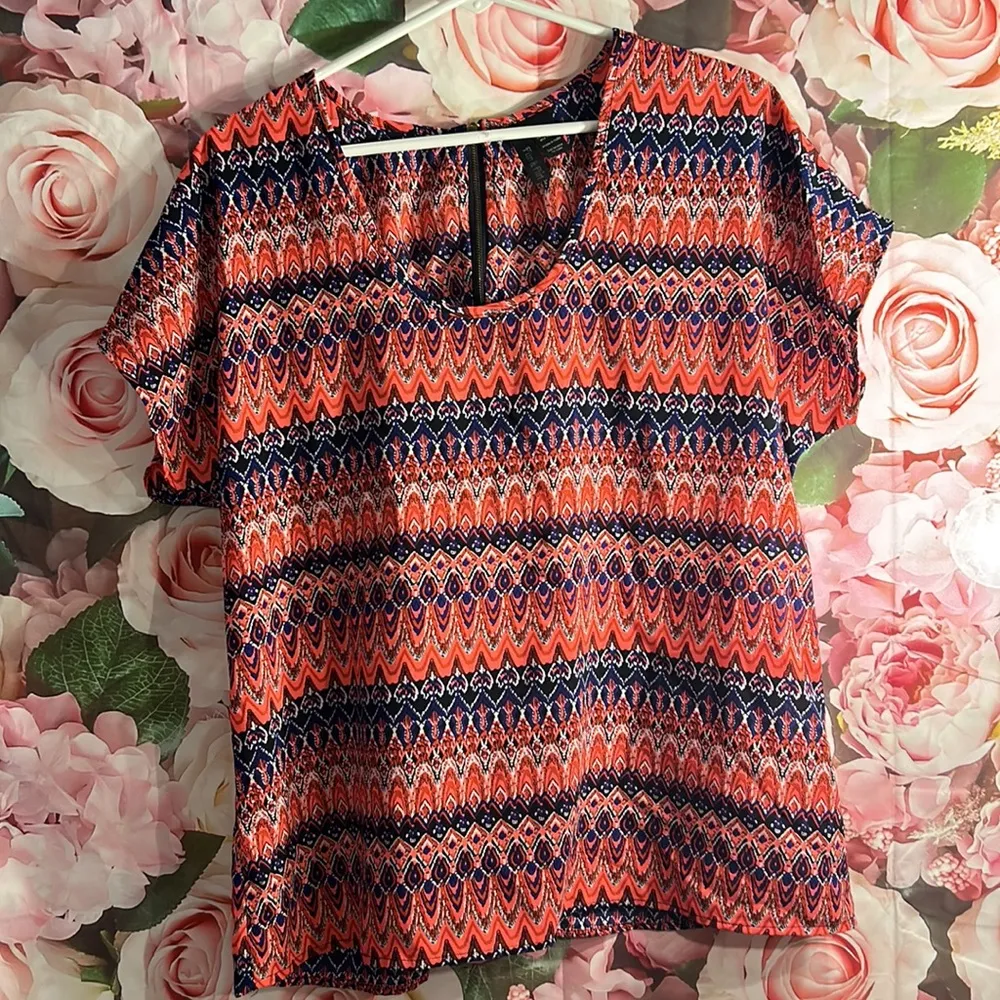 Blouse 👚 - Image 6