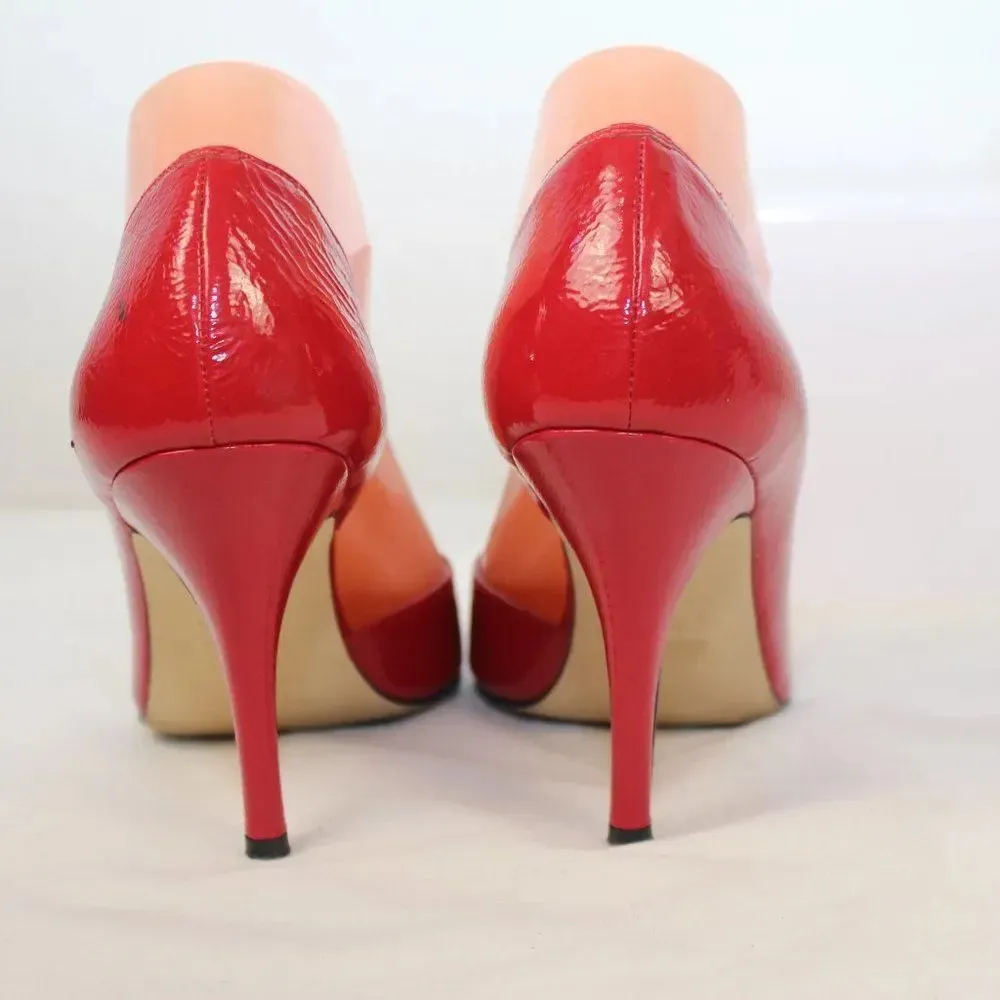 MICHAEL KORS - Image 6