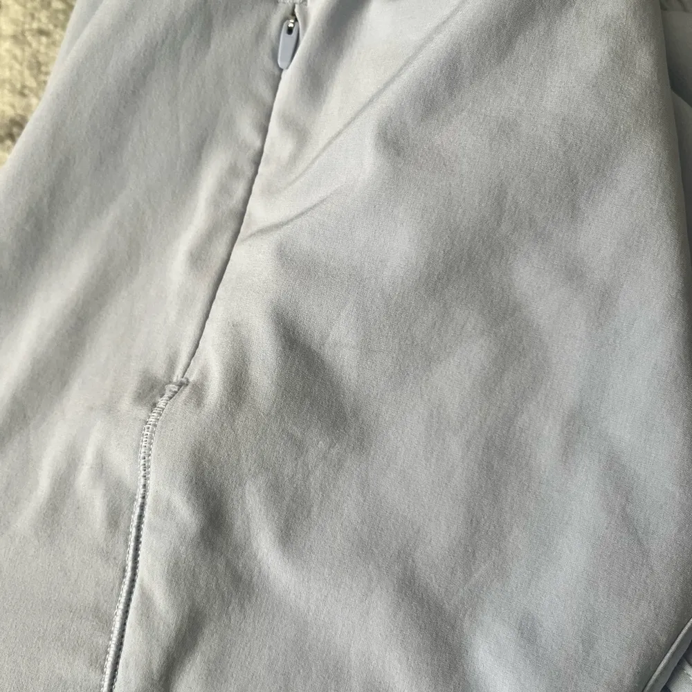 Lululemon Hotty Hot High-Rise Skirt *Long - Image 8