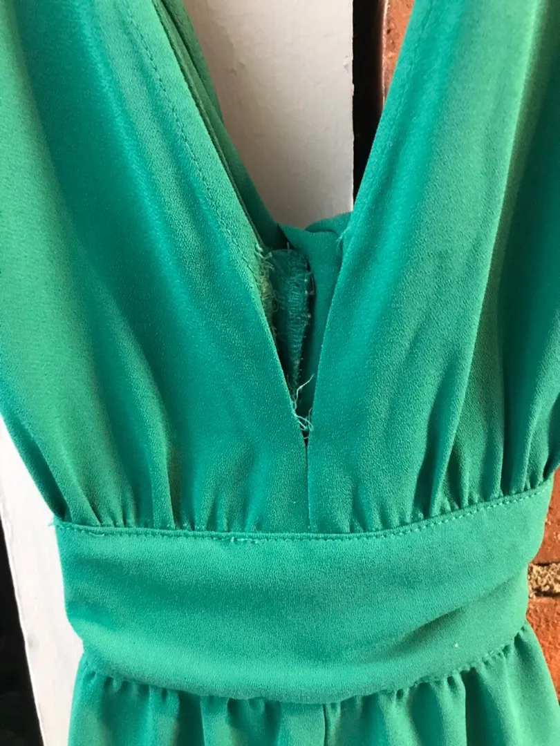 Nordstrom Women’s Romper  - Image 3