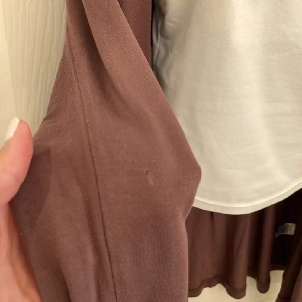 14th & Union Lightweight Cardigan - Image 5