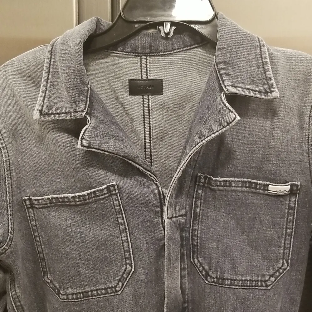 💕MOTHER💕 Half Spring Take - Image 13