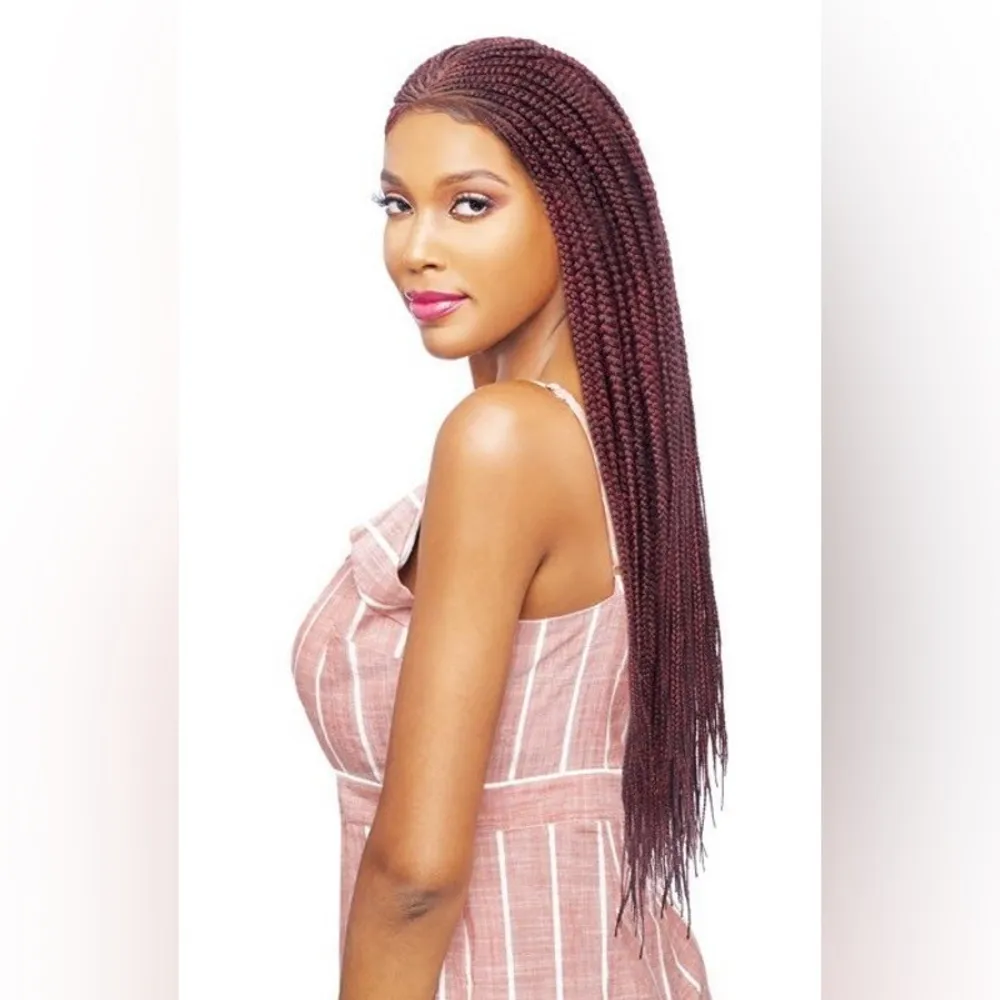 Ten Sixty Sherman Pink White Stripe Romper Size Small - Image 3