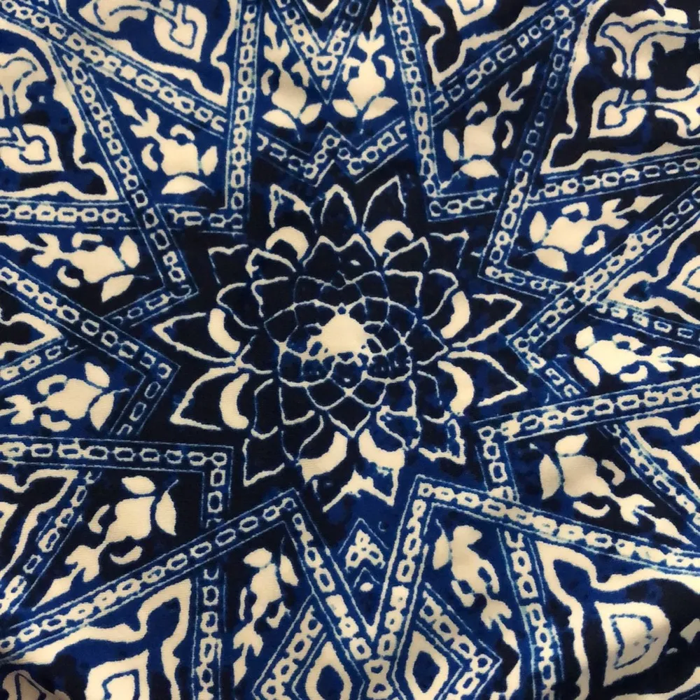 XL Jessica Simpson One Piece - Image 3