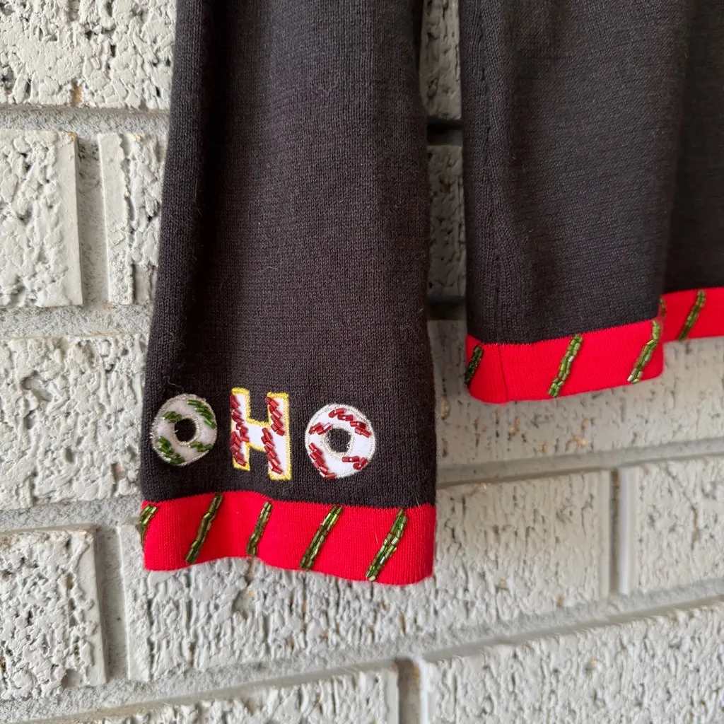 Berek Christmas V - Image 3