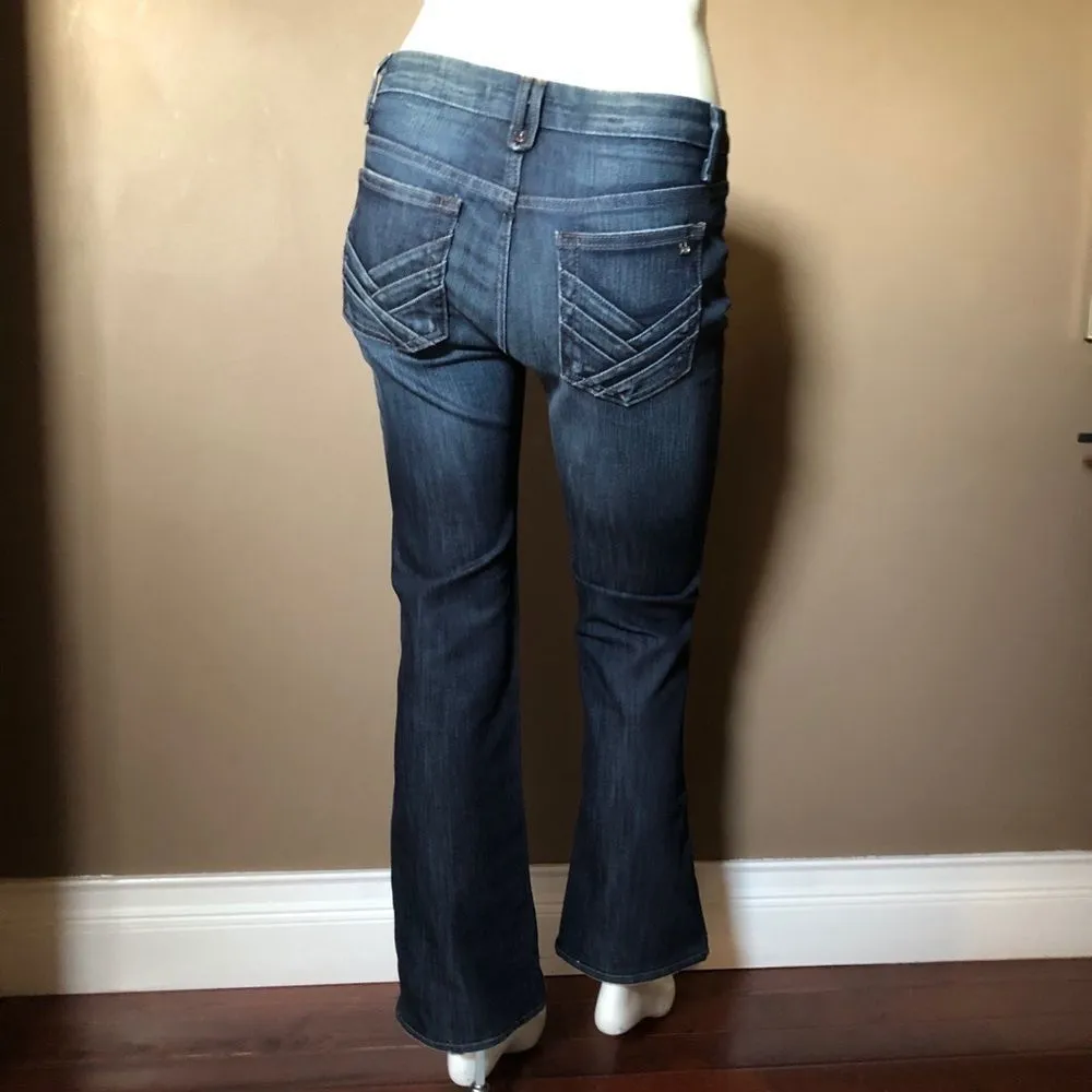 Joe’s Jeans - Image 3