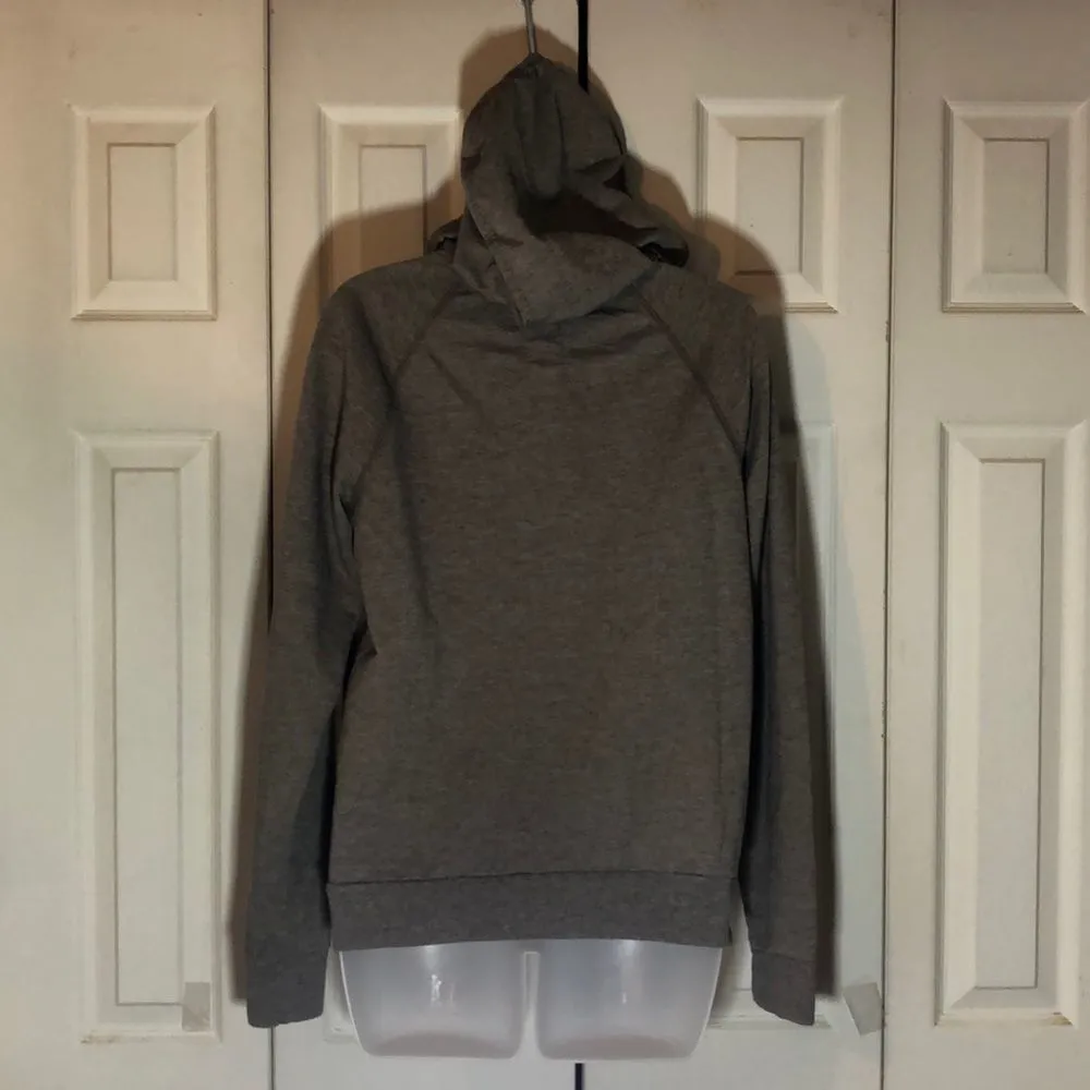 Roxy  Pullover Sweatshirt Hoodie - Image 8