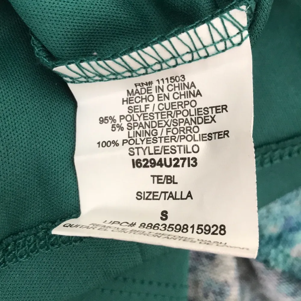 Lila Rose Lily Rose Dress 0386 - Image 7