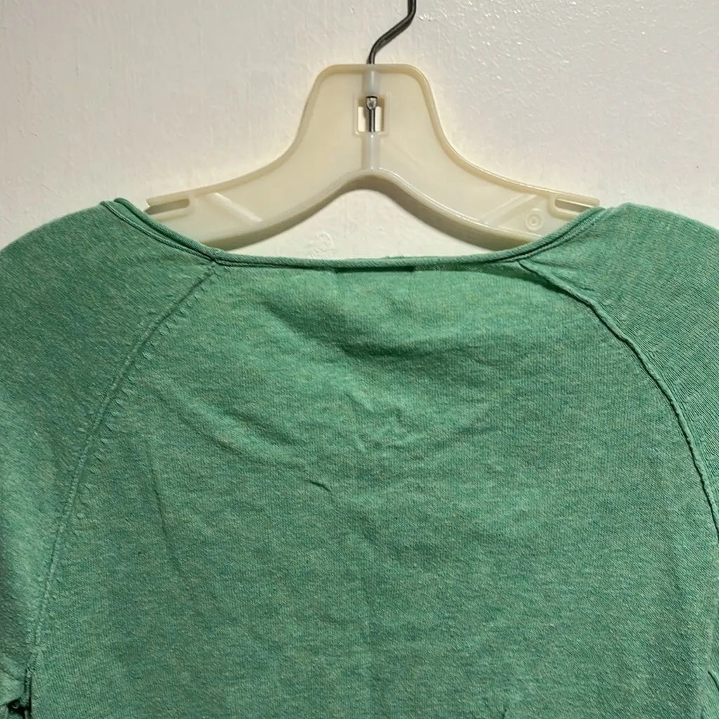 Motherhood Maternity Sweater - Image 7