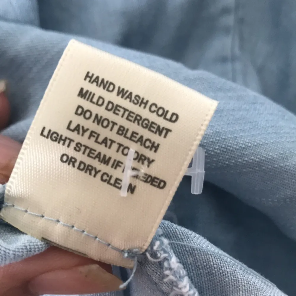 Summer Essential - Image 8