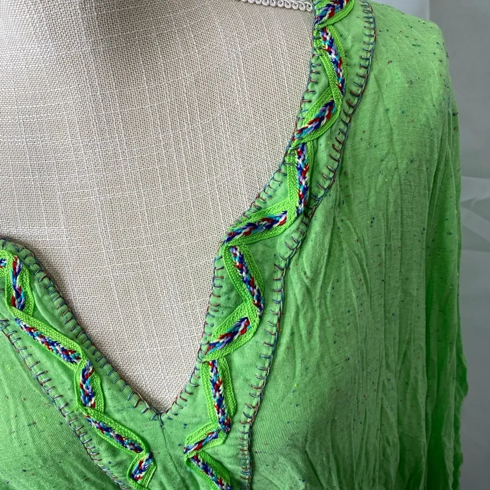 John Paul Richard 3x top - Image 5