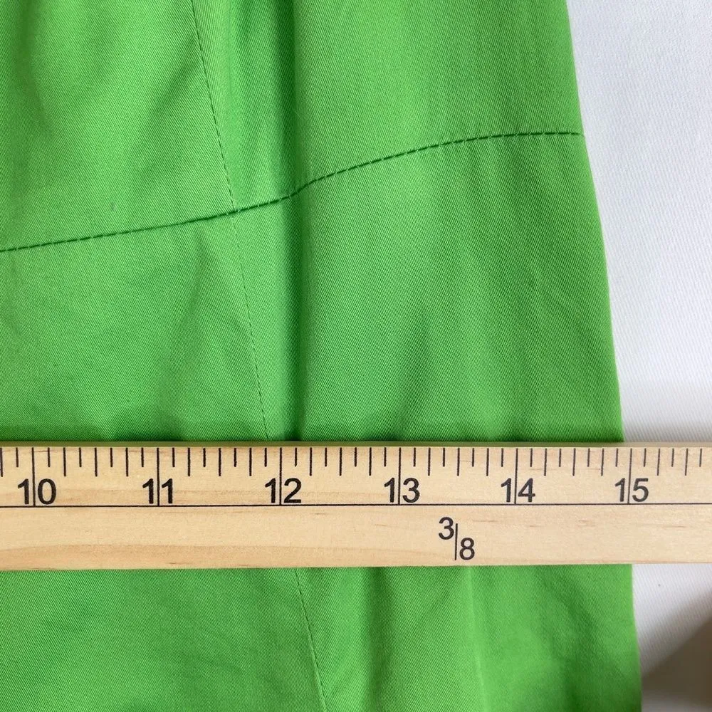 Lilly Pulitzer Jacqueline Sheath Dress - Image 13