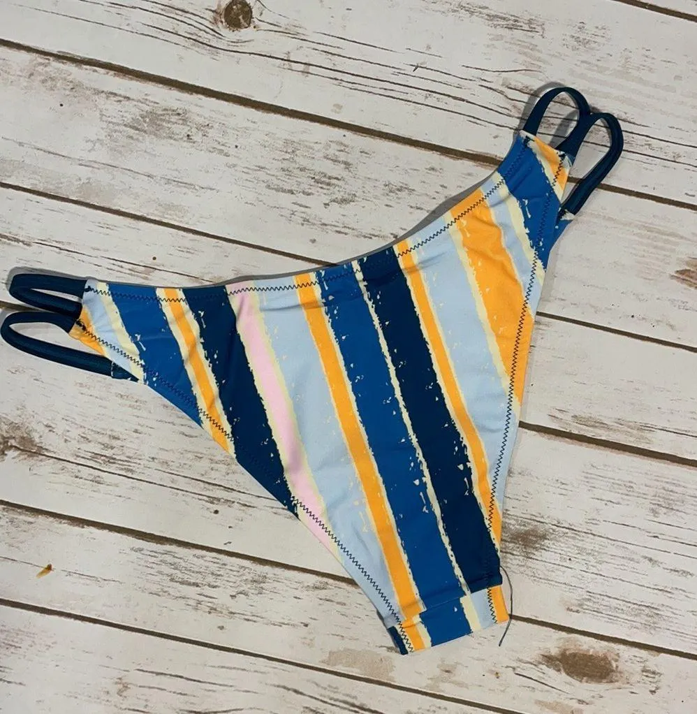 Bikini Bottoms - Image 2