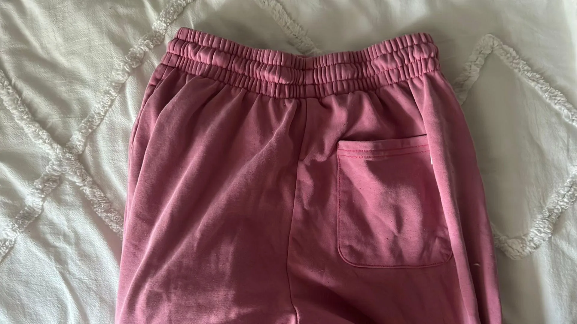 Sweatpants - Image 4