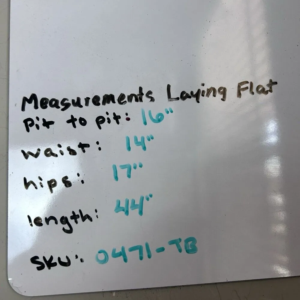 Ted Baker London Dress Womens 2 / 6 US Candiss Opulent Bloom Floral Print Midi - Image 9