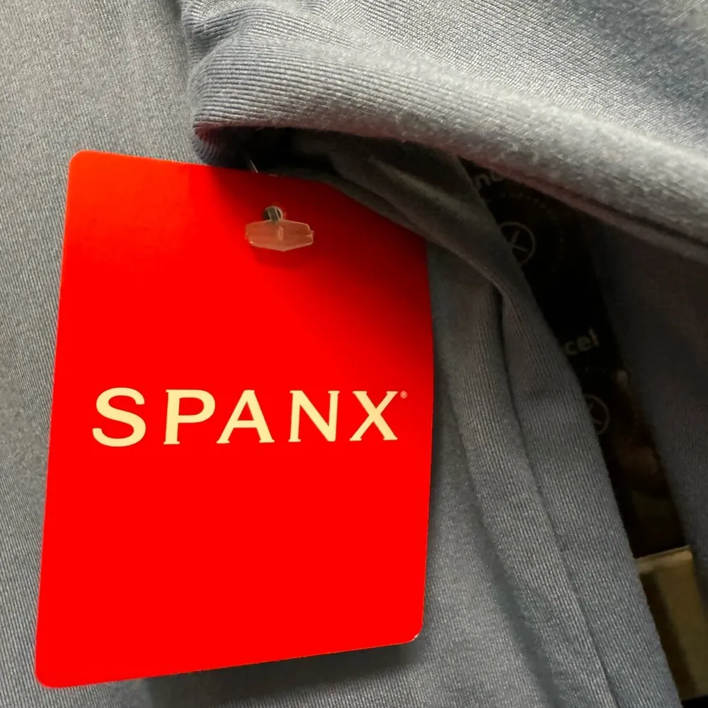 butter long sleeve tee - Image 3