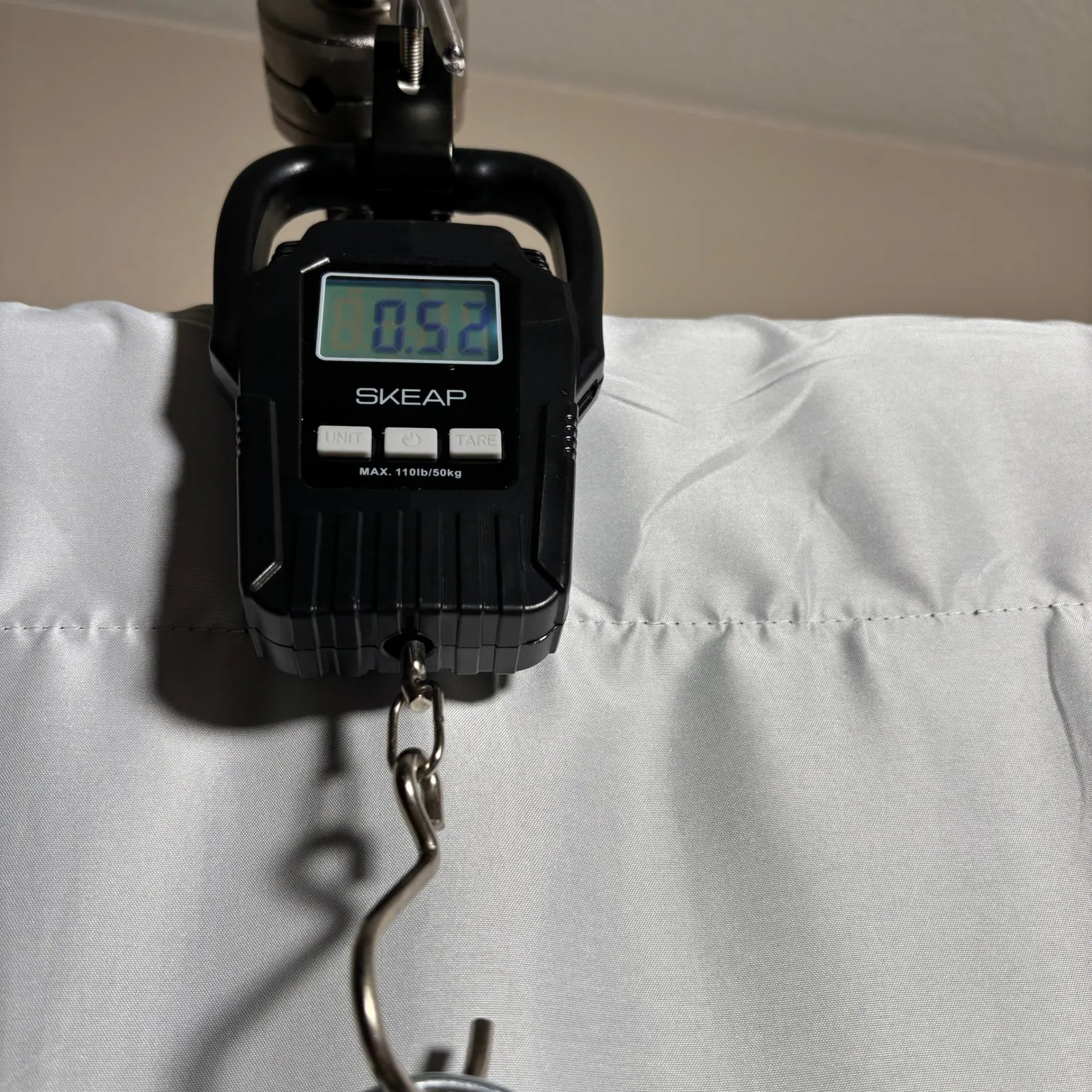 VTG Yellow Crinkle Rayon Pearl Button Up Top Floral Denim Collar Womens‎ 2X SEE - Image 9