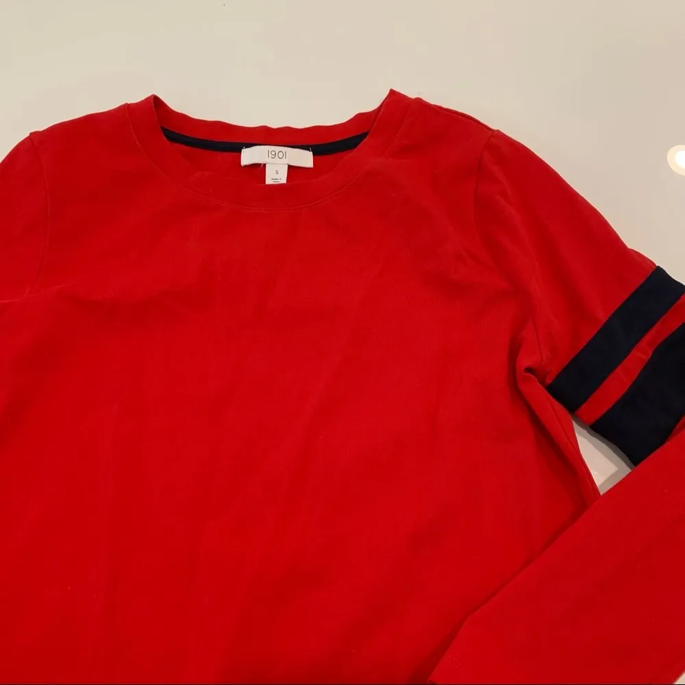 1901  dress
-size small - Image 2