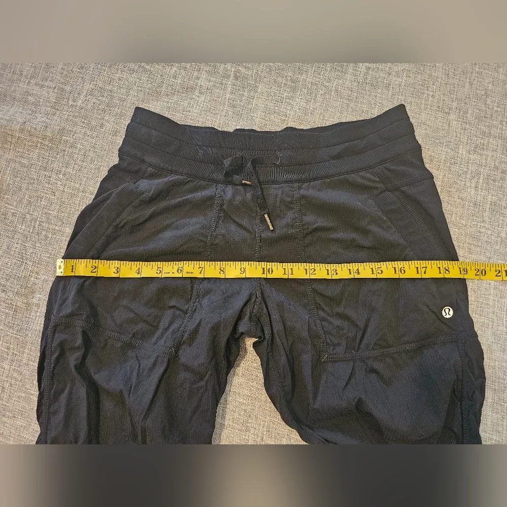 Lululemon Dance Studio - Image 4