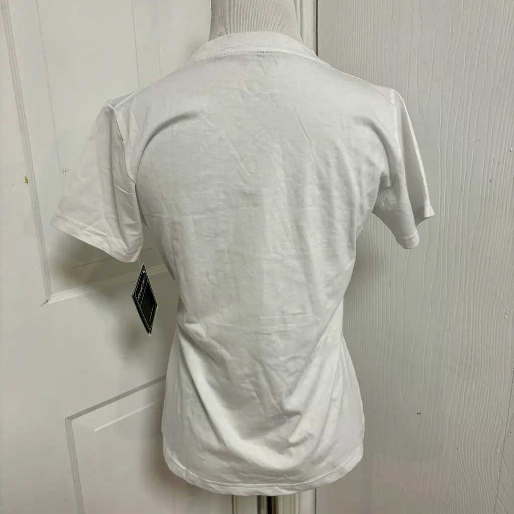 Boston Bruins Tee* - Image 3