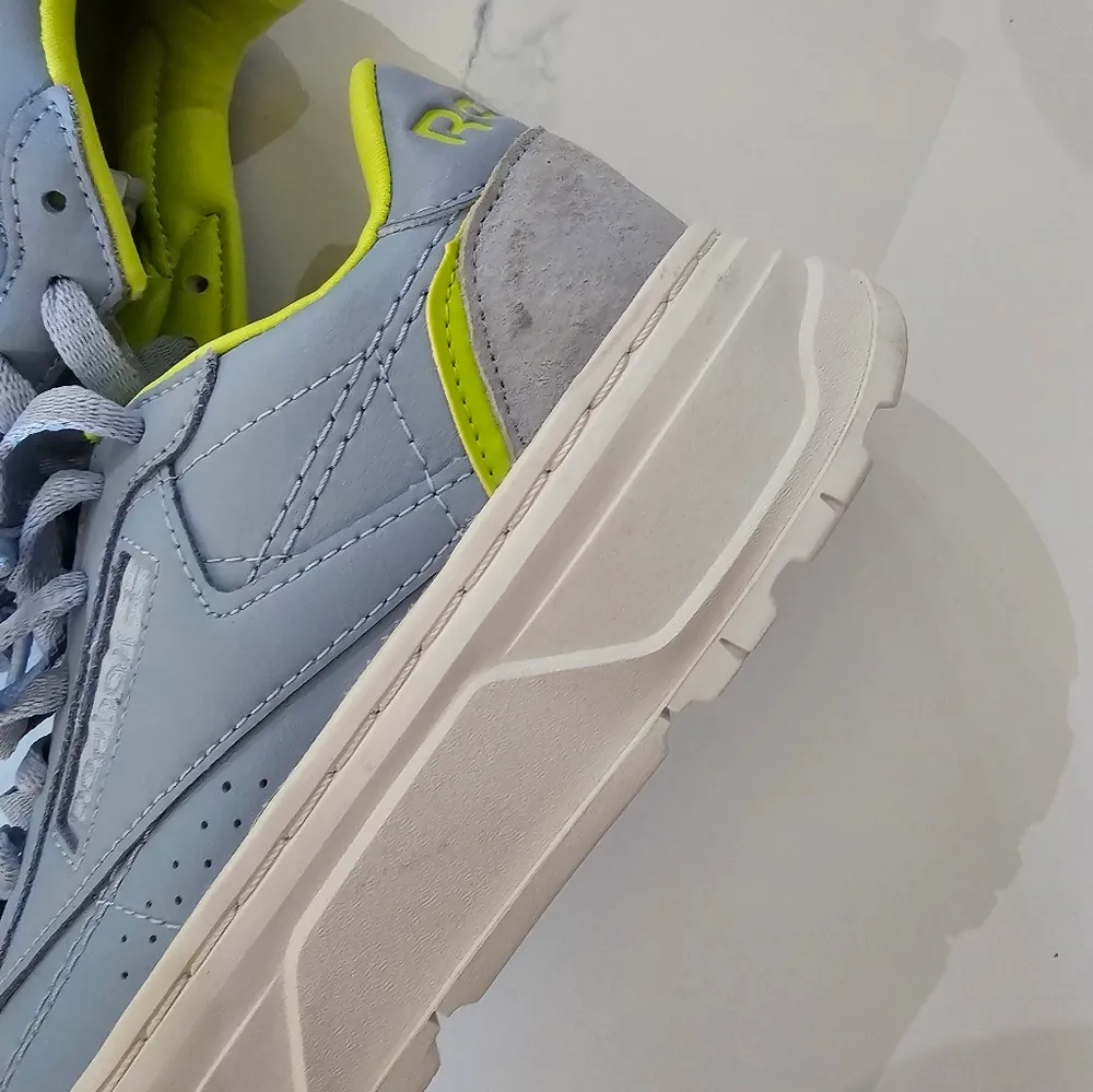 Reebok Club C - Image 7