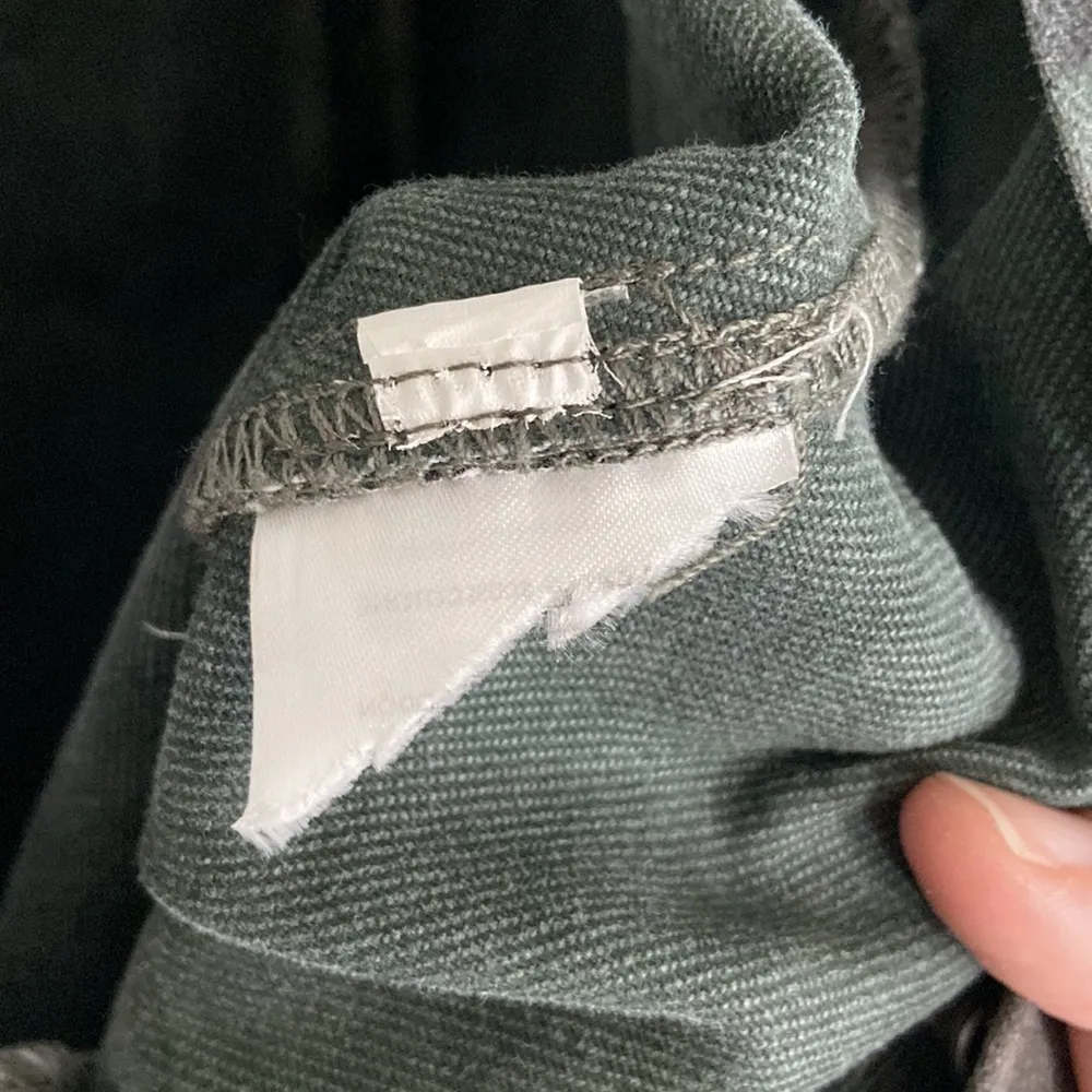 One Teaspoon  Braxton Romper Leopard XS - Image 3