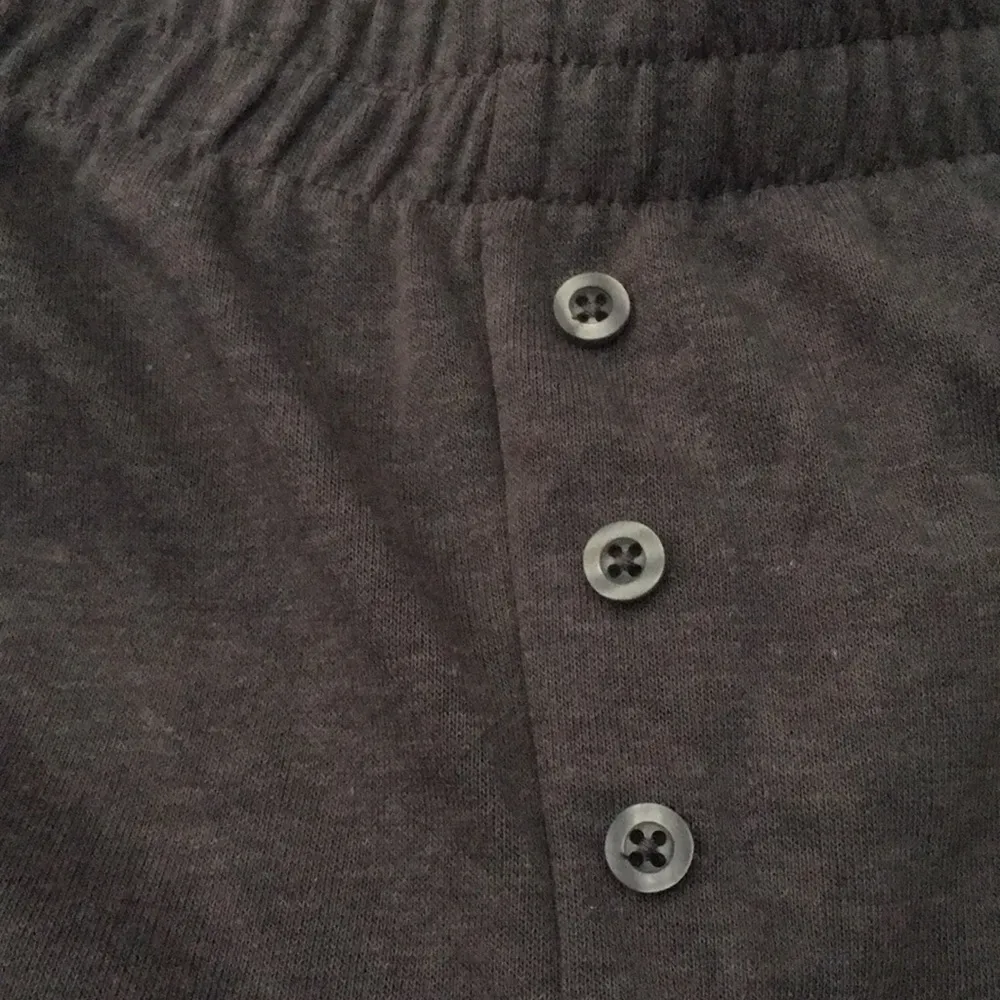 Woodstock sleep shorts med nwt Gray - Image 4