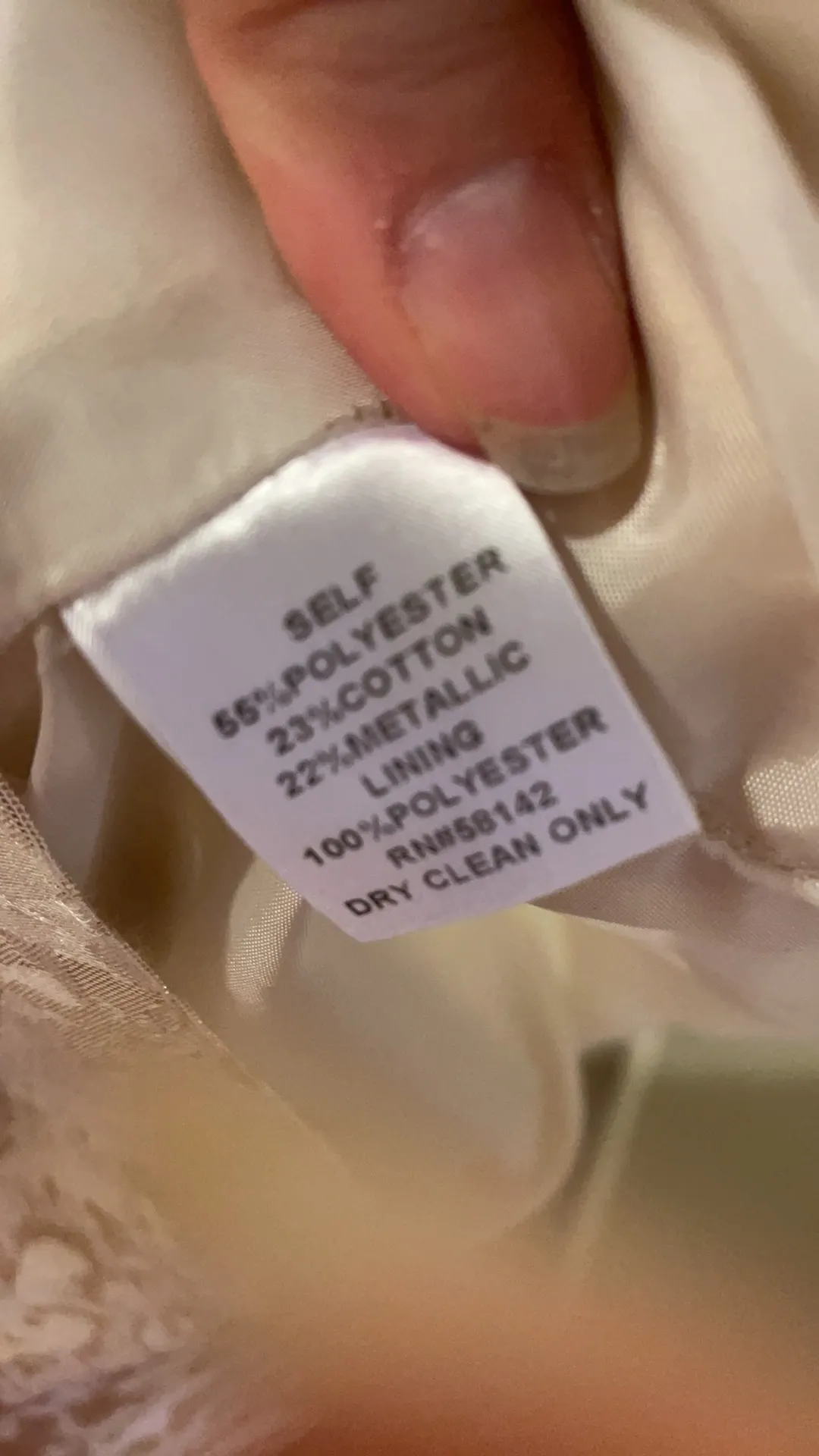 Bold Floral Print Shift Dress - Image 6