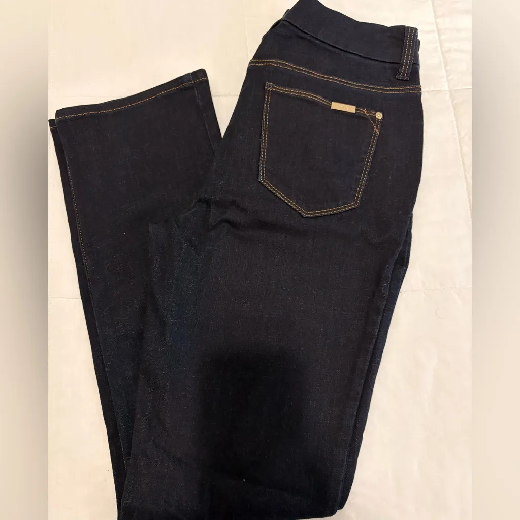 Chicos so slimming girlfriend, straight leg - Image 2